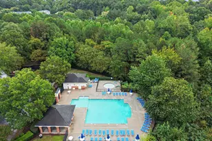 4921 Delta Lake Dr, Raleigh, NC 27612 - Photo 29