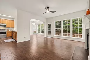 4921 Delta Lake Dr, Raleigh, NC 27612 - Photo 5