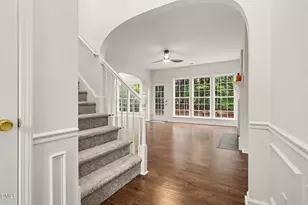 4921 Delta Lake Dr, Raleigh, NC 27612 - Photo 3