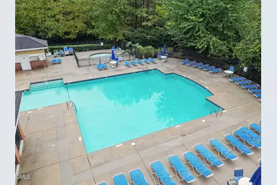 4921 Delta Lake Drive, Raleigh, NC 27612 - Photo 31
