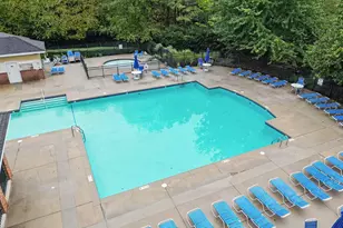 4921 Delta Lake Dr, Raleigh, NC 27612 - Photo 31