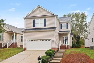 4921 Delta Lake Dr, Raleigh, NC 27612 - Photo 1