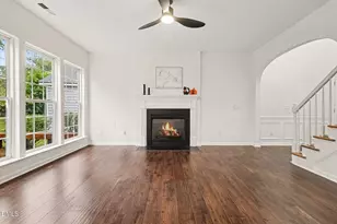 4921 Delta Lake Dr, Raleigh, NC 27612 - Photo 7