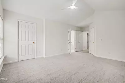 4921 Delta Lake Drive, Raleigh, NC 27612 - Photo 15
