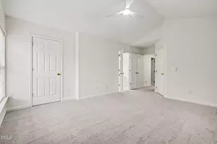 4921 Delta Lake Dr, Raleigh, NC 27612 - Photo 15