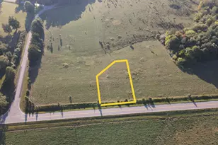 0 County Home Rd Lot 4, Blanch, NC 27212 - Photo 1