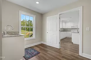 7412 Fish Pond Rd, Sims, NC 27880 - Photo 11