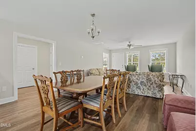 7412 Fish Pond Road, Sims, NC 27880 - Photo 9