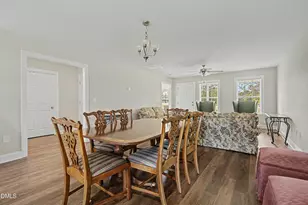 7412 Fish Pond Rd, Sims, NC 27880 - Photo 9