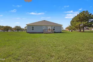 7412 Fish Pond Rd, Sims, NC 27880 - Photo 25