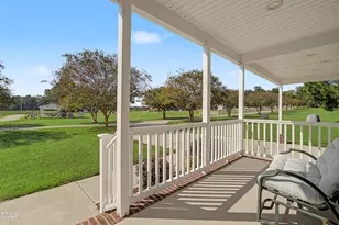 7412 Fish Pond Rd, Sims, NC 27880 - Photo 3