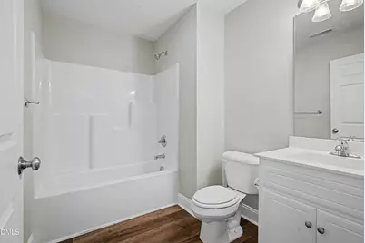 7412 Fish Pond Road, Sims, NC 27880 - Photo 17