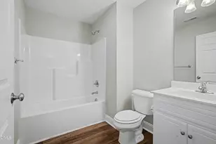 7412 Fish Pond Rd, Sims, NC 27880 - Photo 17
