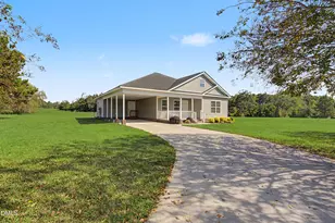 7412 Fish Pond Rd, Sims, NC 27880 - Photo 23