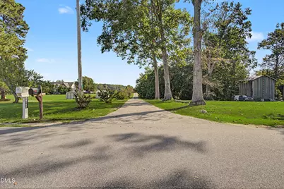 7412 Fish Pond Road, Sims, NC 27880 - Photo 27
