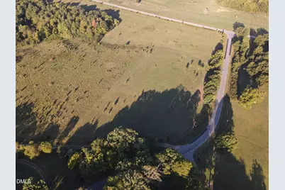 0 County Home Road Lot 5, Blanch, NC 27212 - Photo 5