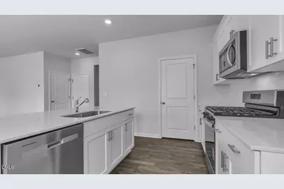 1124 Pavo Path, Wendell, NC 27591 - Photo 11
