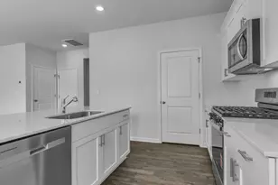 1124 Pavo Path, Wendell, NC 27591 - Photo 11