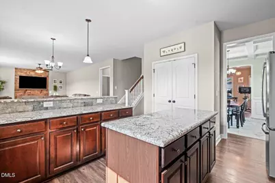 114 Castaway Court, Pikeville, NC 27863 - Photo 23