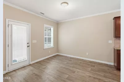 1405 Moores Creek Drive, Knightdale, NC 27545 - Photo 5