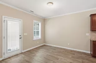 1405 Moore's Creek Dr, Knightdale, NC 27545 - Photo 5