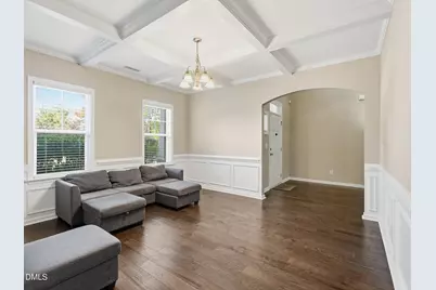 1405 Moores Creek Drive, Knightdale, NC 27545 - Photo 11