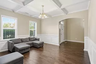 1405 Moore's Creek Dr, Knightdale, NC 27545 - Photo 11