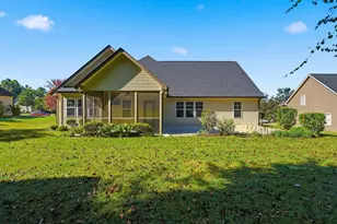 1405 Moore's Creek Dr, Knightdale, NC 27545 - Photo 39