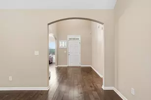 1405 Moore's Creek Dr, Knightdale, NC 27545 - Photo 9