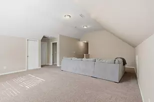 1405 Moore's Creek Dr, Knightdale, NC 27545 - Photo 29