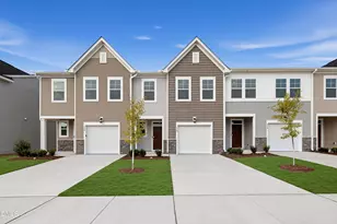 228 Blossom Fld Wy, Angier, NC 27501 - Photo 1