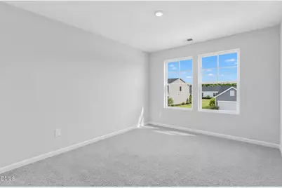 228 Blossom Field Way, Angier, NC 27501 - Photo 17
