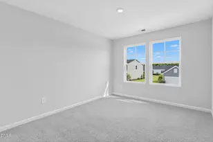 228 Blossom Fld Wy, Angier, NC 27501 - Photo 17