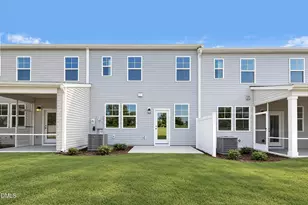 228 Blossom Fld Wy, Angier, NC 27501 - Photo 23