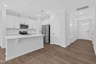 228 Blossom Fld Wy, Angier, NC 27501 - Photo 7