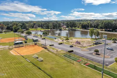 228 Blossom Field Way, Angier, NC 27501 - Photo 41