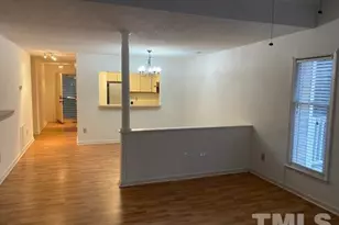 931 Springfork Dr, Cary, NC 27513 - Photo 7