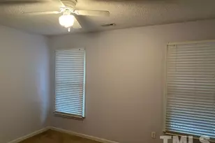 931 Springfork Dr, Cary, NC 27513 - Photo 13