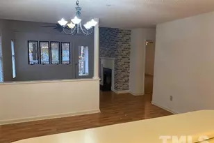931 Springfork Dr, Cary, NC 27513 - Photo 5