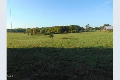 0 Files Lot 6 Road, Blanch, NC 27212 - Photo 11