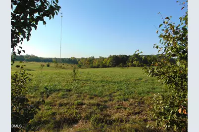 0 Files Lot 6 Road, Blanch, NC 27212 - Photo 7