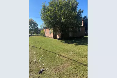 1003 Sharpe Road, Burlington, NC 27217 - Photo 3