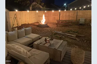 913 S Person Street, Raleigh, NC 27601 - Photo 21