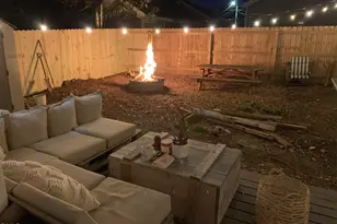 913 S Person St, Raleigh, NC 27601 - Photo 21
