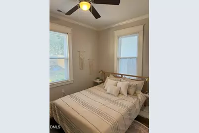 913 S Person Street, Raleigh, NC 27601 - Photo 17