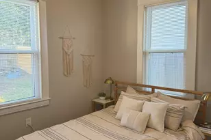 913 S Person St, Raleigh, NC 27601 - Photo 17