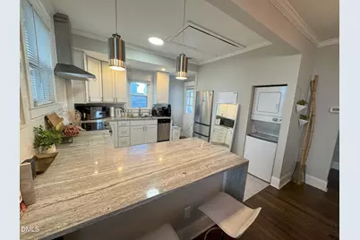 913 S Person Street, Raleigh, NC 27601 - Photo 9