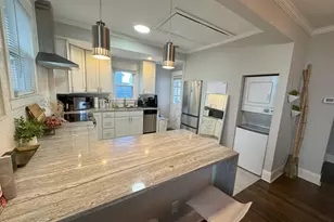 913 S Person St, Raleigh, NC 27601 - Photo 9