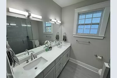 913 S Person Street, Raleigh, NC 27601 - Photo 7