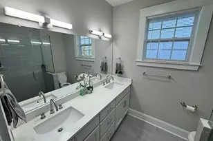 913 S Person St, Raleigh, NC 27601 - Photo 7